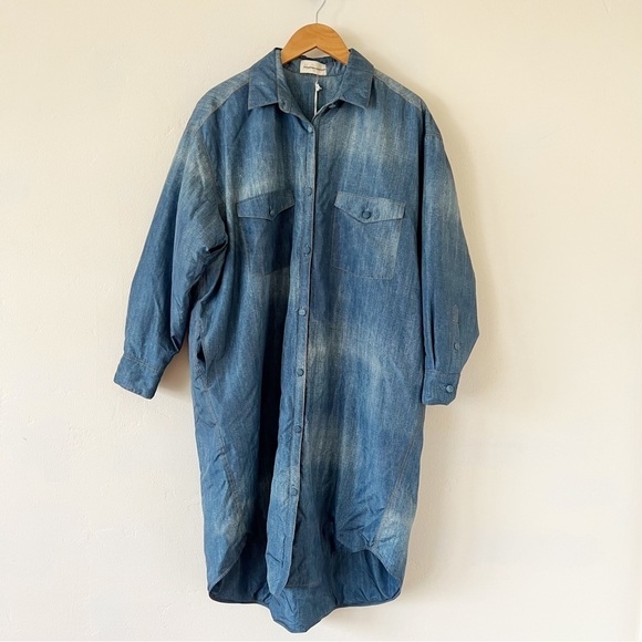 NWT Mes Demoiselles Puffer Jacket - Picture 4 of 9